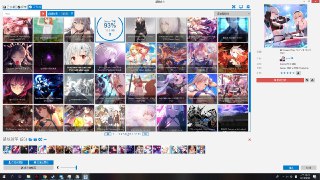 [photo](media:AgADBQADFakxG7tLiFQmXPGe_AcivvaGAjMABAEAAwIAA20AA0bIAgABFgQ@telegram)