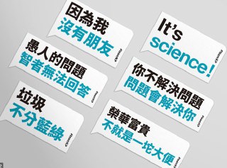 [photo](media:AgADBQADFakxG8A_yFZTi3KD6RITDBqz-TIABAEAAwIAA20AA4m0AQABFgQ@telegram)