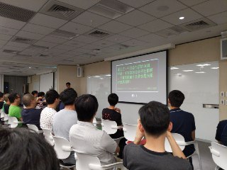 [photo](media:AgADBQADFakxG8BDgFdXnX3Ur6hAu76p-TIABAEAAwIAA20AA3eLAgABFgQ@telegram)