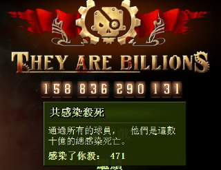 [photo](media:AgADBQADFakxG8lY0VU_NcCM21LFstuh-TIABAEAAwIAA20AA4l5BQABFgQ@telegram)