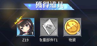 [photo](media:AgADBQADFakxG8pOKVQLT8bmZovttGQtGzMABAEAAwIAA20AA3H7AQABFgQ@telegram)