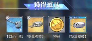 [photo](media:AgADBQADFakxG_MICFWT8ZSHrhsaLJakJTMABAEAAwIAA20AAyhHAgABFgQ@telegram)