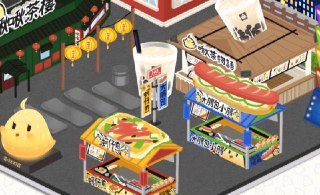 [photo](media:AgADBQADFakxG_kzqFcHFKyxC0EOjyVAGzMABAEAAwIAA20AAzB_AQABFgQ@telegram)