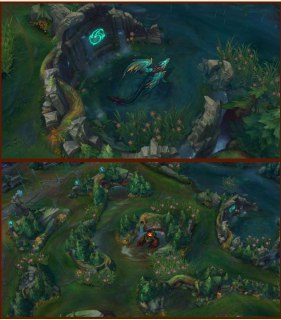 [photo](media:AgADBQADFakxG_qgQVWkE9gmt2K-fLC5-TIABAEAAwIAA20AA9u1BAABFgQ@telegram)