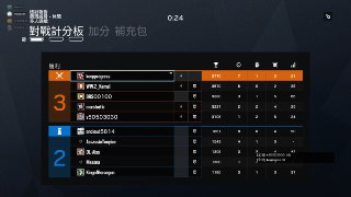 [photo](media:AgADBQADFakxGyzN6Vby2fCSKkOTXJi4-TIABAEAAwIAA20AAx3bAQABFgQ@telegram)