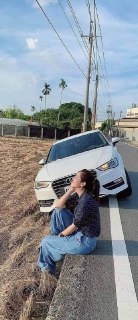 [photo](media:AgADBQADFaoxG3uy0VShYPXOjwIxnzax-TIABAEAAwIAA20AA_4oBAABFgQ@telegram)