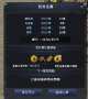 [photo](media:AgADBQADFqgxG1cAAYlXZ0JrCD_AIZy5VdsyAAT1UExBRkwfP4Z_AQABAg@telegram)