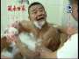 [photo](media:AgADBQADFqgxG1eD0VdS7MPaLY2ebtop1TIABJ4i9rRPvi6puQABAwABAg@telegram)