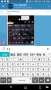 [photo](media:AgADBQADFqgxG_zlMFWp41MT_FxnXZx50DIABD2kD7OACmHfL0ICAAEC@telegram)