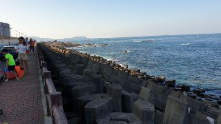 [photo](media:AgADBQADFqkxG-ImAAFVZ36JBmE7zaidhwIzAAQBAAMCAANtAAP8agMAARYE@telegram)