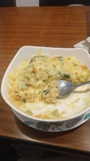 [photo](media:AgADBQADFqkxG0qnMFa9YTS_ftqmiK6q-TIABAEAAwIAA20AA5MKBgABFgQ@telegram)