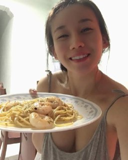 [photo](media:AgADBQADFqkxG1MjaFYqpiO4sxfbOviFAjMABAEAAwIAA20AA6pUAAIWBA@telegram)