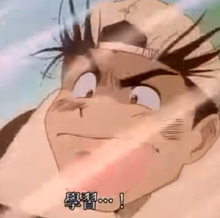 [photo](media:AgADBQADFqkxG1WmqVdAbRQwZnUvUtS5-TIABAEAAwIAA20AA166AgABFgQ@telegram)