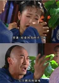 [photo](media:AgADBQADFqkxG1XWMFYeXhnwIR1TxpGGAjMABAEAAwIAA20AA_8WBQABFgQ@telegram)