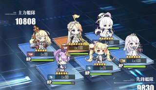 [photo](media:AgADBQADFqkxG2x5wFdNdyPDsEPPpCMmGzMABAEAAwIAA20AA3yVAQABFgQ@telegram)