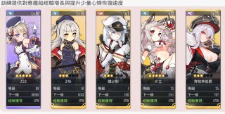 [photo](media:AgADBQADFqkxG51_MFQYUA69MWMw-VA_GzMABAEAAwIAA20AA9YJAgABFgQ@telegram)