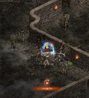 [photo](media:AgADBQADFqkxG5RzsFYN1ezQyN0zD3h--TIABAEAAwIAA20AAxc3AgABFgQ@telegram)