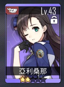 [photo](media:AgADBQADFqkxG8pOMVT03qyQN998scW6JTMABAEAAwIAA20AA9Z1AQABFgQ@telegram)