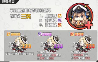 [photo](media:AgADBQADFqkxG9IdSVShKFEenCZdWWgpGzMABAEAAwIAA20AAwQgAgABFgQ@telegram)