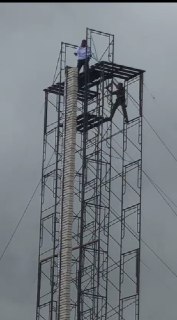 [photo](media:AgADBQADFqkxG_AukFeWzFn39ZAeEAOmJTMABAEAAwIAA20AA17VAAIWBA@telegram)