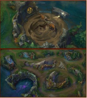 [photo](media:AgADBQADFqkxG_qgQVWBTyJfX6gP11Ny-TIABAEAAwIAA20AAxVQBQABFgQ@telegram)