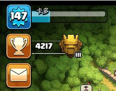 [photo](media:AgADBQADFqkxGwJAqVQNNghKpw2L-XKDAjMABAEAAwIAA20AA4H3AgABFgQ@telegram)