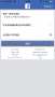 [photo](media:AgADBQADFqkxGwfMAAFVP6a07dLVB4-5dPkyAAQdtdl3MA2PsK6bAAIC@telegram)
