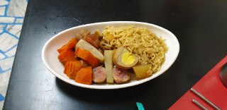 [photo](media:AgADBQADFqkxGzimmVczNZJ0gkFoChN2-TIABAEAAwIAA20AA1RMAwABFgQ@telegram)