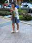 [photo](media:AgADBQADG6gxG-rnAAFUJ4p1qh04YrqwNNUyAARTu2_6frNN9w0bAwABAg@telegram)
