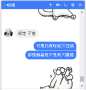 [photo](media:AgADBQADG6gxG14nYFX4_IEG-34pwhNb0zIABEdoc0-OxjtaBgoDAAEC@telegram)