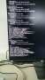 [photo](media:AgADBQADG6gxGwhscVVDpW26tklCI7ZX9jIABM8FCCfgAnobUT4AAgI@telegram)