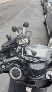 [photo](media:AgADBQADG6kxG0qnMFathNOvie31tKGh-TIABAEAAwIAA20AAwoQBgABFgQ@telegram)