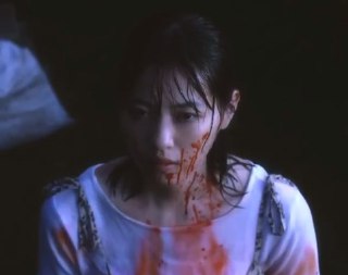 [photo](media:AgADBQADG6kxG0wBMFQnd3sySzobhVu1-TIABAEAAwIAA20AA5plAwABFgQ@telegram)