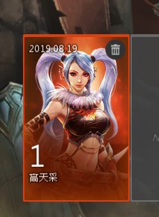 [photo](media:AgADBQADG6kxG13_0Fbiz9Pa9fyTkg2m-TIABAEAAwIAA20AA47FAQABFgQ@telegram)