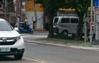 [photo](media:AgADBQADG6kxG1CRmVRdvdCTcN1iVs2rJTMABAEAAwIAA20AA1zWAQABFgQ@telegram)