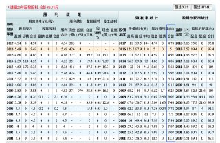 [photo](media:AgADBQADG6kxG1XWKFY531fA9Lrm7nK1-TIABAEAAwIAA20AA8IBBgABFgQ@telegram)