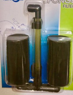 [photo](media:AgADBQADG6kxG2x5wFf_9rDUPbw3yLizJTMABAEAAwIAA20AAwn_AAIWBA@telegram)