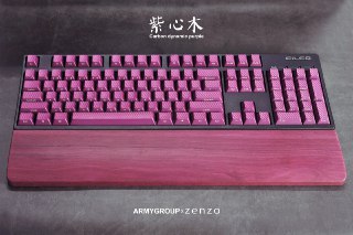 [photo](media:AgADBQADG6kxG3HAKFeLEvlh893j_7l1-TIABAEAAwIAA20AA9C9AgABFgQ@telegram)