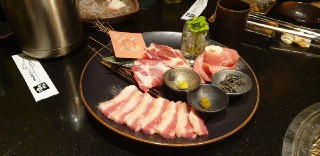 [photo](media:AgADBQADG6kxG3ms6Vd4Cr4ObwroJFuy-TIABAEAAwIAA20AA_8IAwABFgQ@telegram)