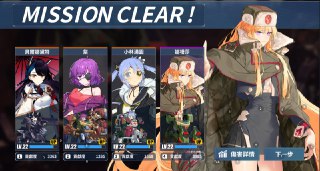 [photo](media:AgADBQADG6kxG4TUCFVr57pK7B7sm0k5GzMABAEAAwIAA20AAwPcAgABFgQ@telegram)