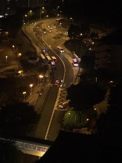 [photo](media:AgADBQADG6kxG4kGUVadSAWG0EgKFBk6GzMABAEAAwIAA20AAy0MAAIWBA@telegram)
