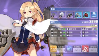 [photo](media:AgADBQADG6kxG51_MFQmG-4IUkGkCKa6JTMABAEAAwIAA20AA1R2AQABFgQ@telegram)