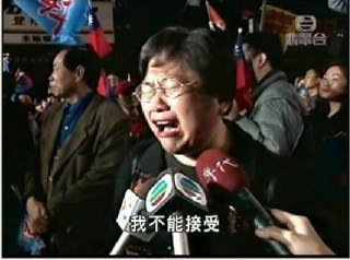 [photo](media:AgADBQADG6kxG79NWVUAAVesMCQsAvdxgwIzAAQBAAMCAANtAAMG1gMAARYE@telegram)