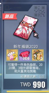 [photo](media:AgADBQADG6kxG8pOKVRXIxCRxd-XHOC_JTMABAEAAwIAA20AAxpoAQABFgQ@telegram)