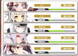 [photo](media:AgADBQADG6kxG9IdSVRh830ZdG_hn4QqGzMABAEAAwIAA20AA2ogAgABFgQ@telegram)