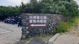 [photo](media:AgADBQADG6kxGwABlWFVi-5KthucVYeIcPkyAAQBAAMCAANtAANdfwUAARYE@telegram)