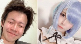 [photo](media:AgADBQADG6kxGyq1YVTkpqNuUiQcWrCkJTMABAEAAwIAA20AAyOZAQABFgQ@telegram)