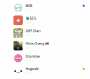 [photo](media:AgADBQADG7MxG7wK2gwX0aijkxrXDBUsyjIABO7xCdYAARn9zVGsAAIC@telegram)