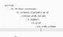 [photo](media:AgADBQADGK4xG-nPYgig9QFHmsp0tepTszIABOMVQz9y4xJt-EAAAgI@telegram)