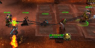 [photo](media:AgADBQADGKkxG-voUVVC0rH4U8QHzD-5-TIABAEAAwIAA20AA7PBBAABFgQ@telegram)